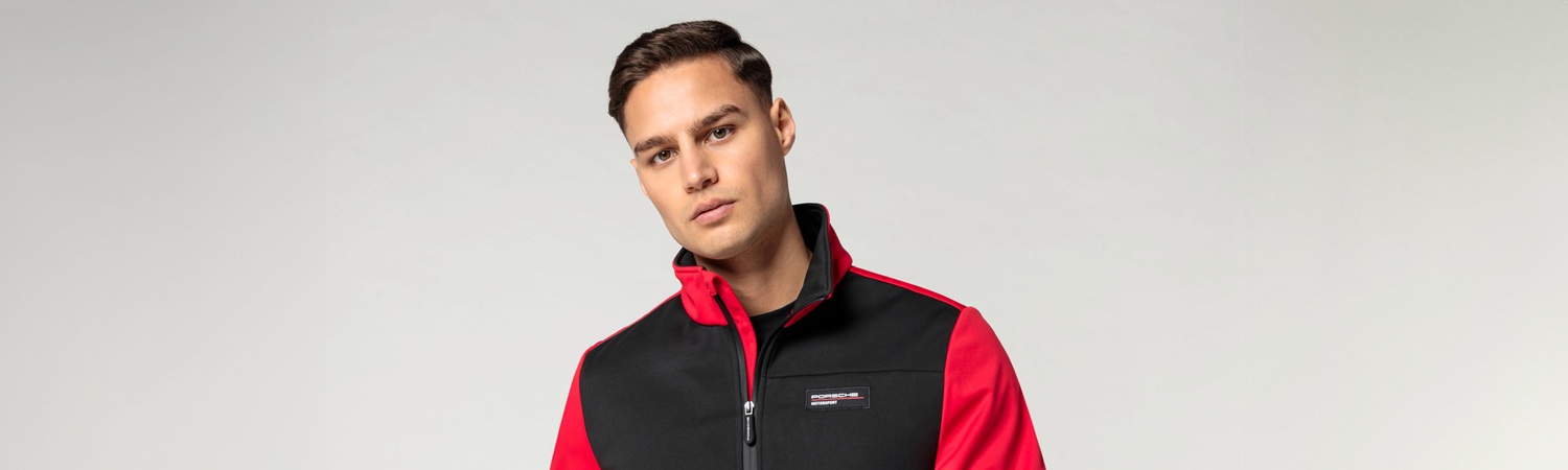 Motorsport Collection